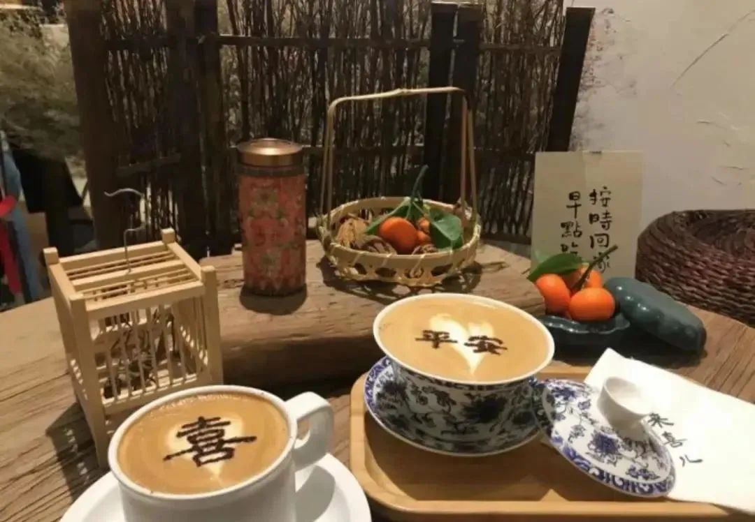 全球本土化趋势洞察，品牌如何创新“中国味”，满足“中国胃”？