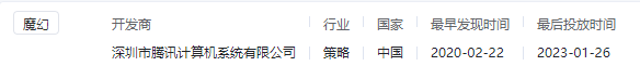 戒不掉的王者：在用户运营上有什么秘密？