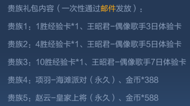 戒不掉的王者：在用户运营上有什么秘密？