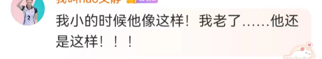 找他拍广告，元气森林“疯”了？