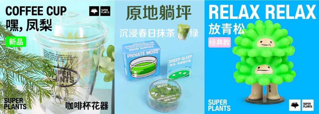 这些品牌做内容，究竟是做什么？