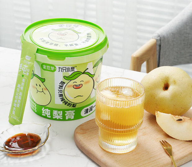 如何实现从人带品到品带人的转化？3个品牌结合自身优势资源的3种打法！