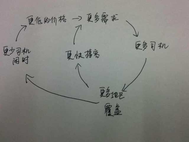 clipboard_副本
