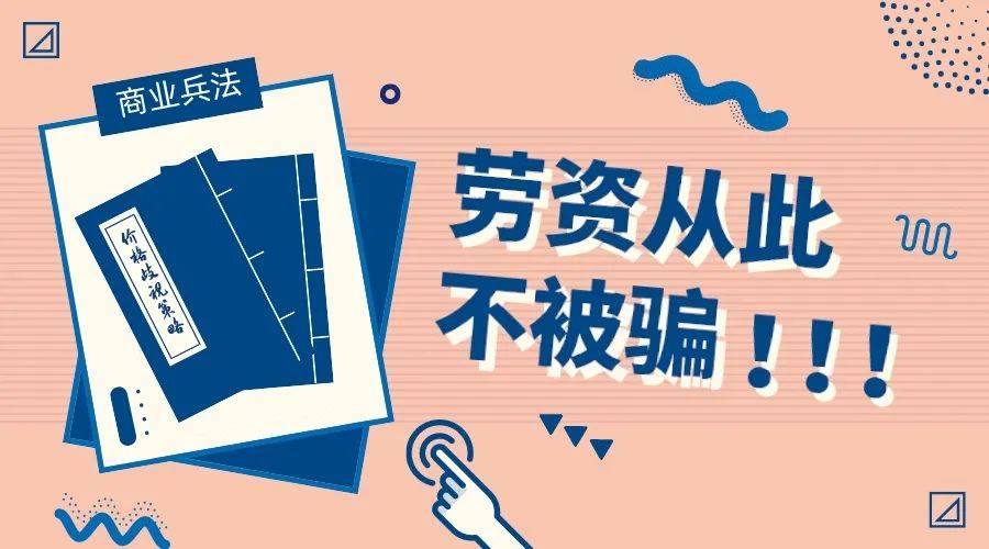 ChatGPT时代，旅游服务平台地位还稳吗？