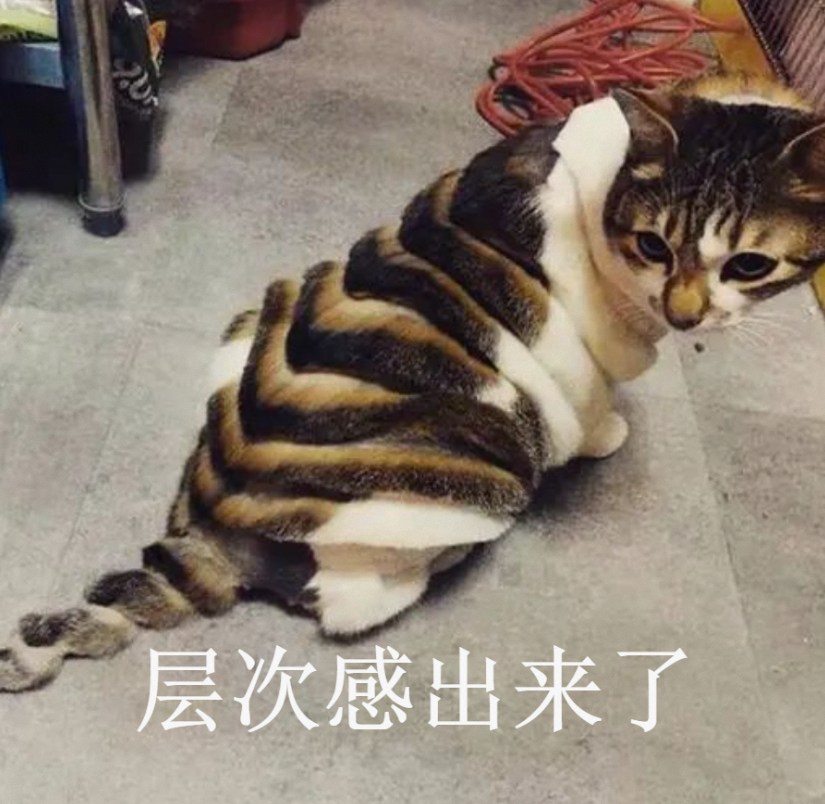数据分析思维太多了，记不住咋办