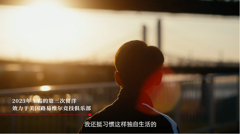 南孚全新品牌片，没有技巧