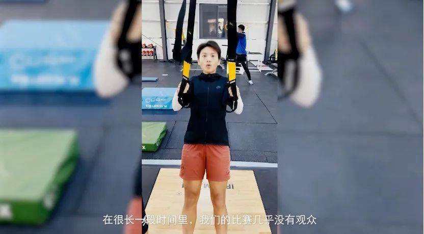 南孚全新品牌片，没有技巧