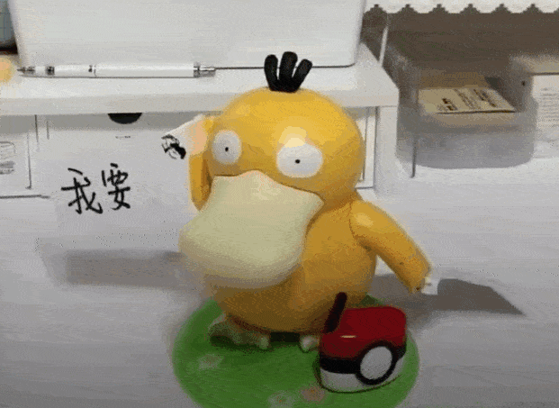 肯德基六一又杀疯了，网友：顶流制造机！