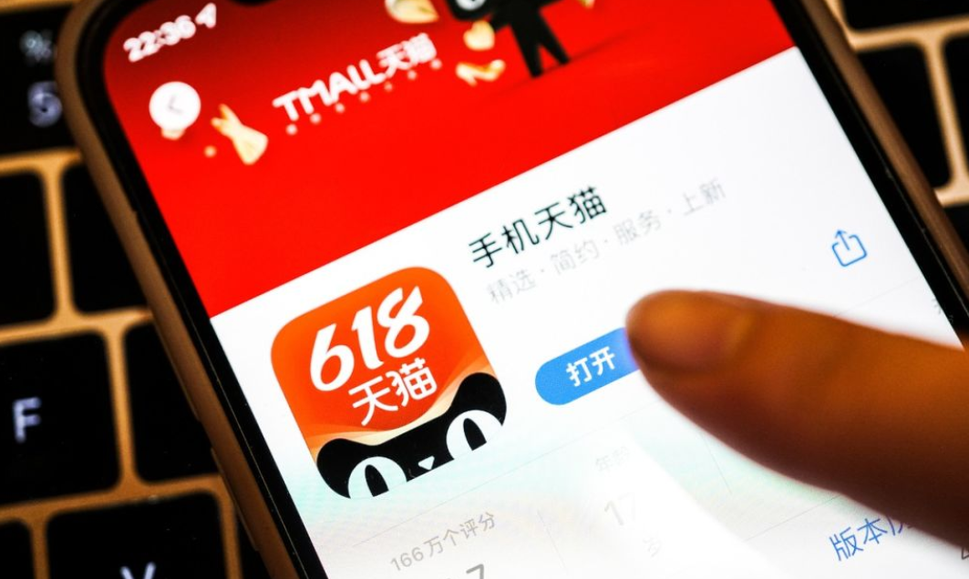 618“卷”向低价补贴，内容化成唯一解药？