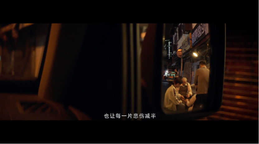 品牌纪录片，正在深入普通人