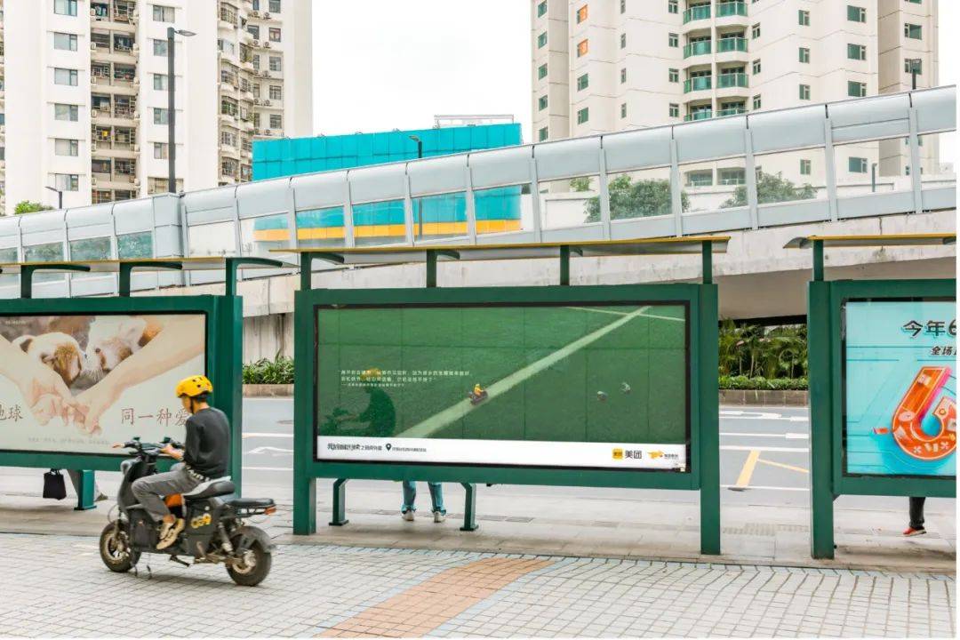 品牌纪录片，正在深入普通人