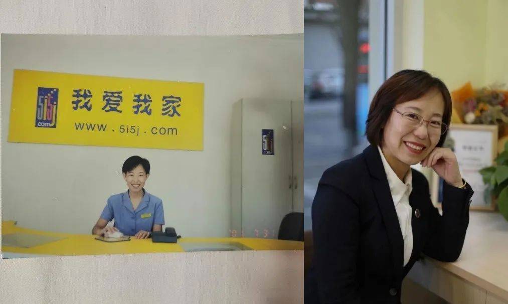 怎么让品牌主张直抵人心？我爱我家和贾樟柯给你答案