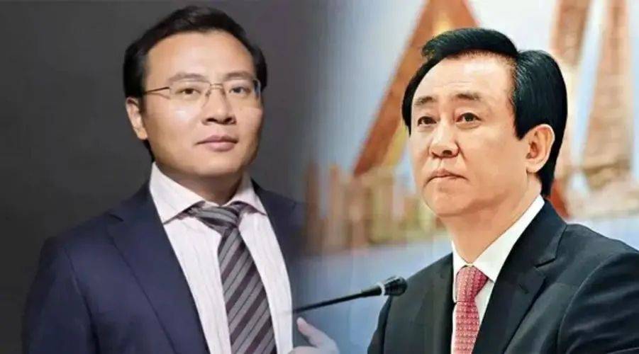 “年薪1500万”的网红经济学家,要卖生发液?