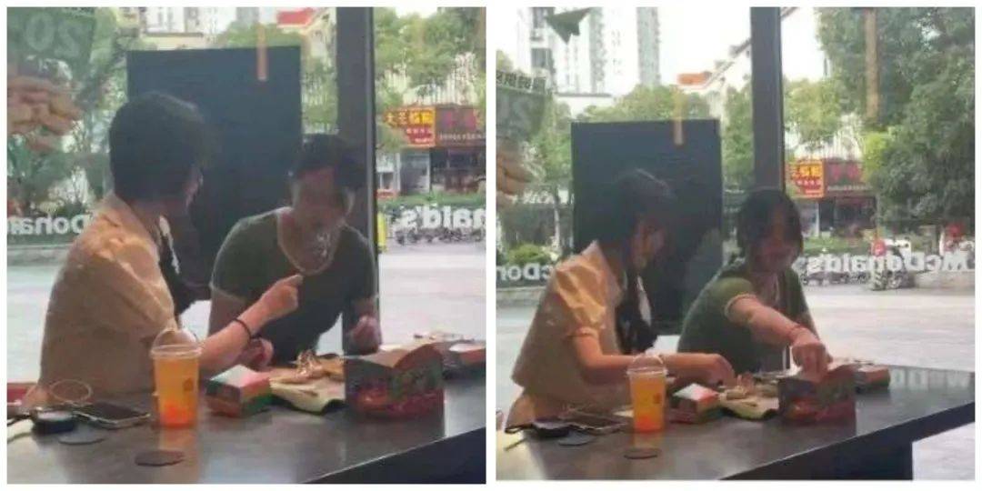 靠一块居然风靡了六一？
