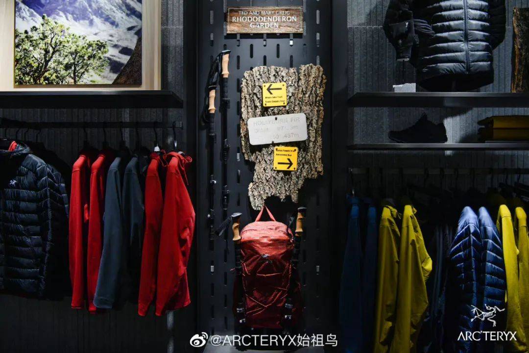 “爸爸”的潮牌，挤爆了年轻人
