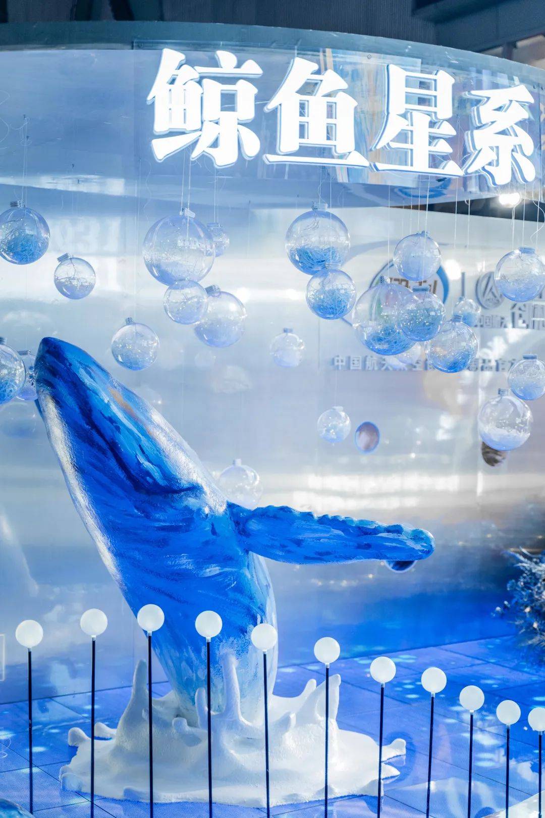 以情感共鸣链接年轻圈层,伊利提出航天营销新解法!